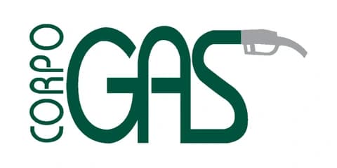 Corpogas (PEMEX)