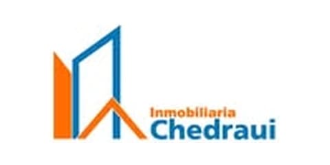 Inmobiliaria Chedraui