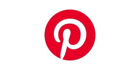 Pinterest