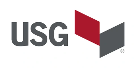 USG